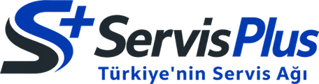ServisPlus